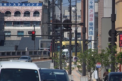 s-IMG_4030.jpg