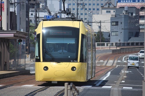 s-IMG_4031.jpg
