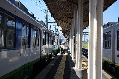 s-IMG_4041.jpg