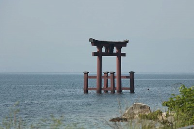 s-IMG_4092.jpg