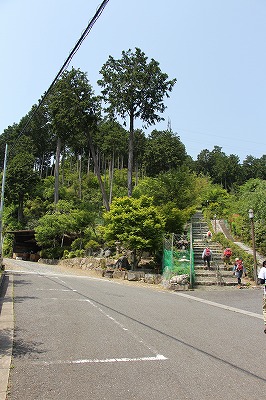 s-IMG_4110.jpg