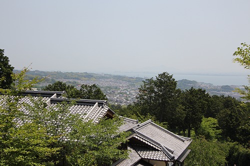 s-IMG_4111.jpg