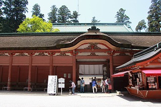 s-IMG_4138.jpg
