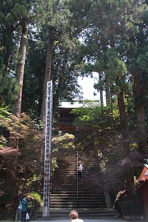 s-IMG_4140.jpg