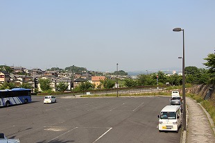 s-IMG_4243.jpg