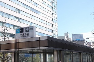 s-IMG_5394.jpg