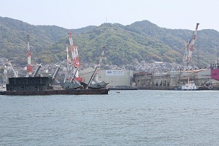 s-IMG_7146.jpg