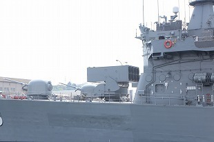 s-IMG_7160.jpg