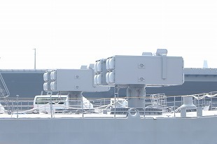 s-IMG_7164.jpg