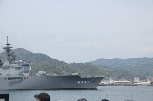 s-IMG_7237.jpg