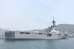 s-IMG_7241.jpg