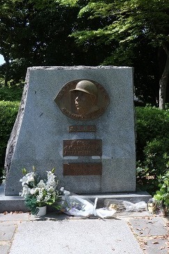 s-IMG_7411.jpg