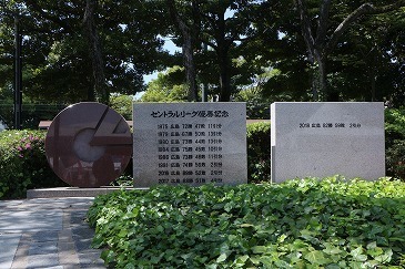 s-IMG_7412.jpg