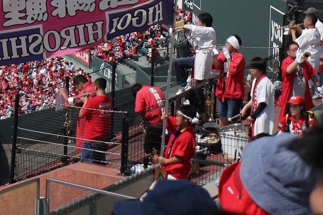 s-IMG_7488.jpg