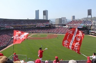 s-IMG_7507.jpg
