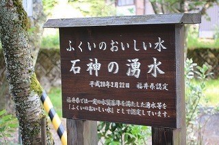 s-IMG_7838.jpg