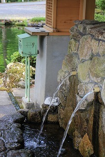 s-IMG_7839.jpg