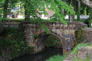 s-IMG_7844.jpg