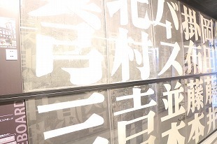 s-IMG_7880.jpg