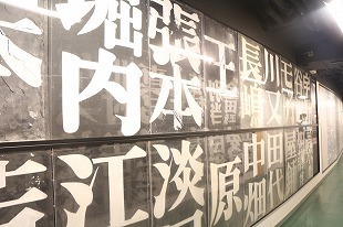 s-IMG_7881.jpg