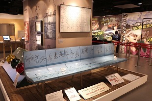 s-IMG_7884.jpg