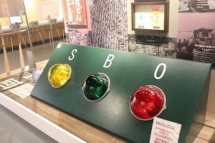 s-IMG_7885.jpg