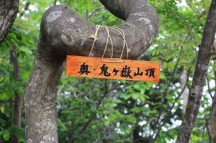 s-IMG_7894.jpg