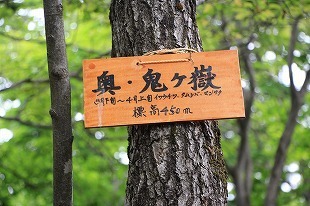 s-IMG_7895.jpg