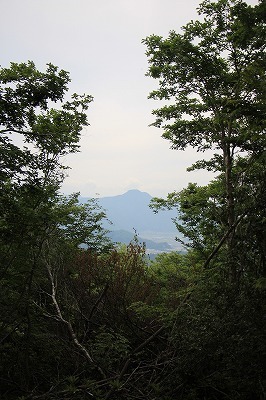s-IMG_7896.jpg