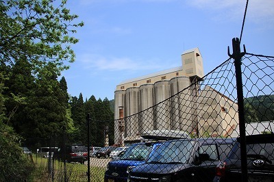 s-IMG_7927.jpg