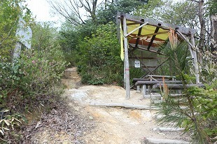 s-IMG_8192.jpg