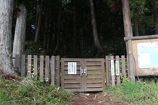 s-IMG_8227.jpg