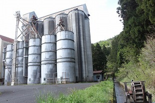 s-IMG_8228.jpg