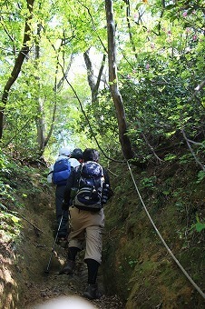 s-IMG_8665.jpg