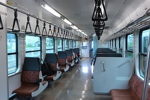 s-IMG_8731.jpg