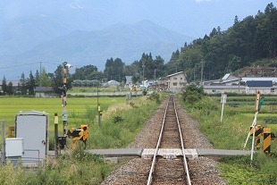 s-IMG_8733.jpg