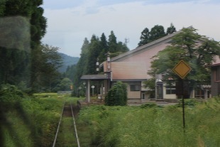 s-IMG_8757.jpg