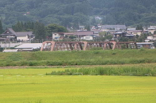 s-IMG_8760.jpg