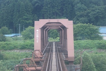 s-IMG_8763.jpg
