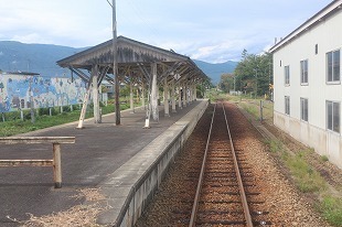 s-IMG_8812.jpg
