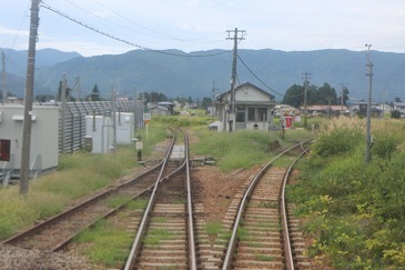 s-IMG_8818.jpg