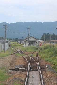 s-IMG_8819.jpg