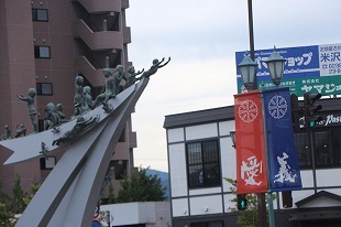 s-IMG_8850.jpg