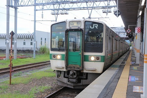 s-IMG_8853.jpg