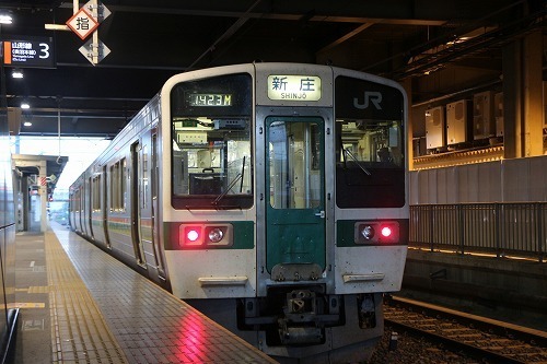 s-IMG_8867.jpg