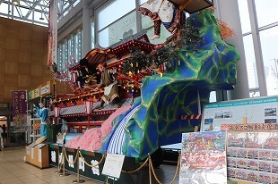 s-IMG_8879.jpg