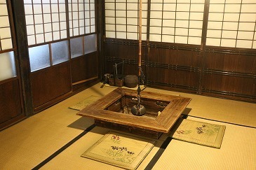 s-IMG_8924.jpg