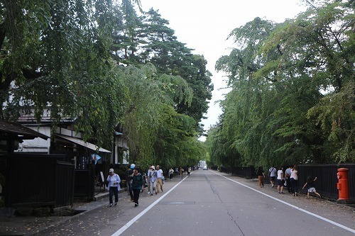 s-IMG_8944.jpg
