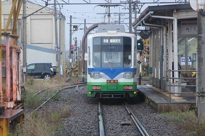 s-IMG_8966.jpg