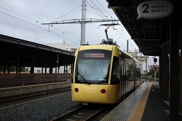 s-IMG_8969.jpg